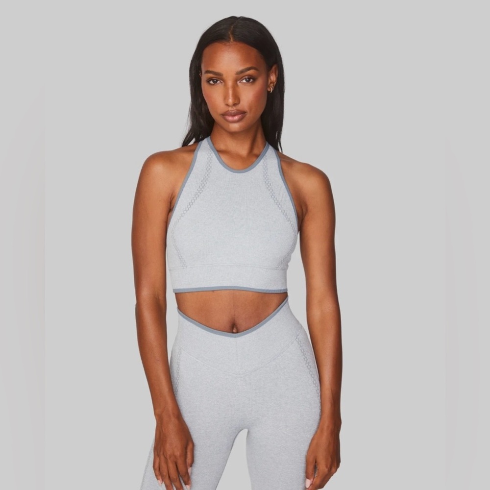 Joja Seamless Aqua Set
